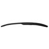 Compatible with 1973 1974 1975 1976 MG MGB ACCUFORM Dash Cap view 1