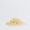 1 Pound of Crystallized Ginger Baker's Cut 3-6mm view 3