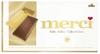 Storck Merci Single Chocolates- Coffee & Cream - view 1