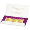 Storck Merci Single Chocolates- Coffee & Cream - view 2