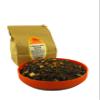 Marshalls Creek Loose Leaf Tea, Chocolate Blend 4 oz view 1