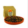 Marshalls Creek Loose Leaf Tea, (Tisane) Not Just Strawberry (caffeine free) 4 oz view 1