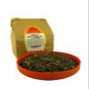Marshalls Creek Loose Leaf Tea, Passion Fruit Tea 4 oz view 1