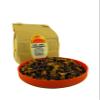 Marshalls Creek Loose Leaf Tea, (Tisane) Not Just Raspberry (caffeine free) 4 oz view 1