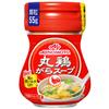 Ajinomoto round chicken soup 55gX5 pieces [Parallel import] view 1