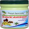 Planet Ayurveda Navkarshik Churna 200g (2Jars) view 2