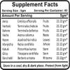 Planet Ayurveda Navkarshik Churna 200g (2Jars) view 3
