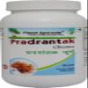 Planet Ayurveda Pradarantak Churna - Herbal Powder, 100 Grams 100% Natural and Free from Chemical; 2 Jars view 1