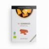 AHIMSA Toe Protector 1 x 230 g view 1