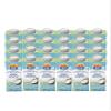 ISOLA BIO Coconut Rice Beverage 250Ml, 250 ML view 1
