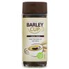 Barleycup Barleycup Granules 200g (Pack of 6) view 1