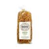 BIONA Organic White Spelt Penne, 500 GR view 3