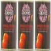 Biona Organic Whole Peeled Tomatoes 400g-3 Pack view 1
