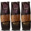 Biona Org Wholewheat Macaroni 500G Bundle Pack Of 3 view 1