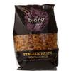 Biona Org Wholewheat Macaroni 500G Bundle Pack Of 3 view 2