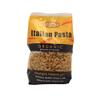 Biona Org Wholewheat Macaroni 500G Bundle Pack Of 3 view 3