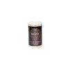 Biona Organic Rice Cakes with Quinoa 100g-12 Pack view 2