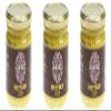 Biona Organic Dijon Mustard 200g-3 Pack view 1