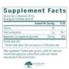 Genestra Brands Magnesium Glycinate Liquid | Supports Normal Muscle Function and Helps Metabolize Carbs and Proteins | 15.2 Fl Oz | Apple Pomegranate Flavor view 2