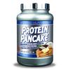Scitec Nutrition Protein Pancake Mix - 2.28 Pound, White Chocolate Coconut view 1
