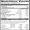 Scitec Nutrition Protein Pancake Mix - 2.28 Pound, White Chocolate Coconut view 2