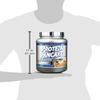 Scitec Nutrition Protein Pancake Mix - 2.28 Pound, White Chocolate Coconut view 3