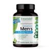 EMERALD LABS Men's 1 Daily Multi - Additive-Free Men's Multivitamin - Includes Lycopene, Zinc, Vitamin D3, & More - Supports Bones, Prostate & Vision* - 60 Vegetable Capsules view 1
