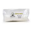 Citric Acid 6 oz view 1