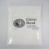 Citric Acid 6 oz view 2