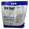 Gaspari Nutrition Real Mass: Advanced Weight Gainer, Protein and Complex Carb Blend, 50g Protein, 16g EAAs, Gluten-Free, 12 lbs (Vanilla Milkshake) view 3
