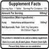 Planet Ayurveda Kutajghan Vati - Herbal Tablets, 100% Natural - 2 Bottles (Each Bottle Contains 120 Tablets) view 3