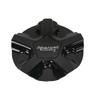 American Racing AR921 Cap Snap in - Gloss Black - AR921CAPB-GB view 1
