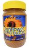 2 Pack Trader Joe's Sunflower Seed Butter view 1