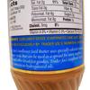 2 Pack Trader Joe's Sunflower Seed Butter view 3