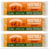 Manischewitz Cello Vegetable with Mushrooms Soup Mix 6oz (3 Pack) Reduced Sodium view 1