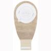 ConvaTec Esteem+ One-Piece Drainable Pouch - 10/BX (MFN # 416908) view 1