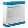 Biatain Silicone Lite Foam Dressing 5" x 5", Pad Size 2.87" x 2.87" - 10 Each / Box view 1