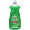 Palmolive Essential Clean Dishwashing Liquid Dish Soap, Original - 28 fluid ounce view 1