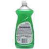 Palmolive Essential Clean Dishwashing Liquid Dish Soap, Original - 28 fluid ounce view 2