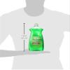 Palmolive Essential Clean Dishwashing Liquid Dish Soap, Original - 28 fluid ounce view 4
