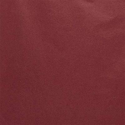 480ea - 20" X 30" Quire Fold Premium Matte Claret Tissue Ppr