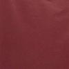 480ea - 20" X 30" Quire Fold Premium Matte Claret Tissue Ppr view 1