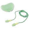 C-FUSION EARPLUG SML CORDED IN HEATPACK CS view 1