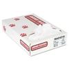 JAGRH2424L Regular Liners, 10 gal, 6 Mic, 24 x 24, Natural view 1