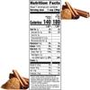 Cascadian Farm Organic Cinnamon Crunch Cereal Whole Grain Cereal, 9.2 oz (Pack of 10) view 2