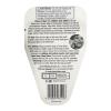 CHEWY TUBE BLUE - LARGE, 6 PACK view 2