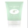 be good: be caring natural moisturizer for little face, bodies, and hands view 1