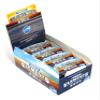1 box - Elements Perfecto Rolling Cone Tips - 24 booklets view 1