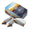 1 box - Elements Perfecto Rolling Cone Tips - 24 booklets view 2