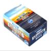 1 box - Elements Perfecto Rolling Cone Tips - 24 booklets view 3
